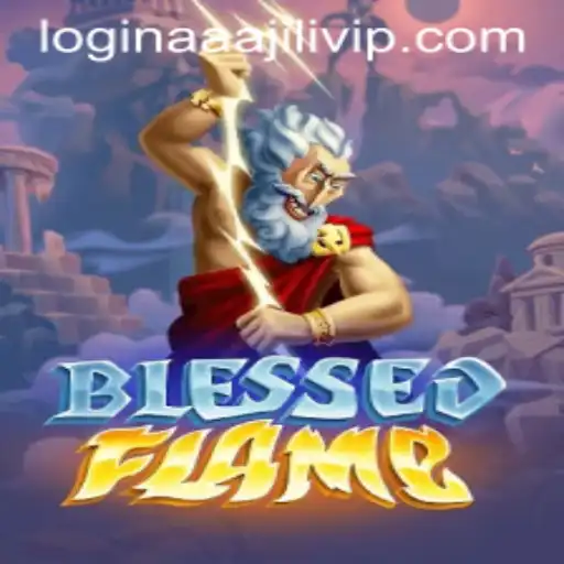 Discovering the Enthralling World of BlessedFlame
