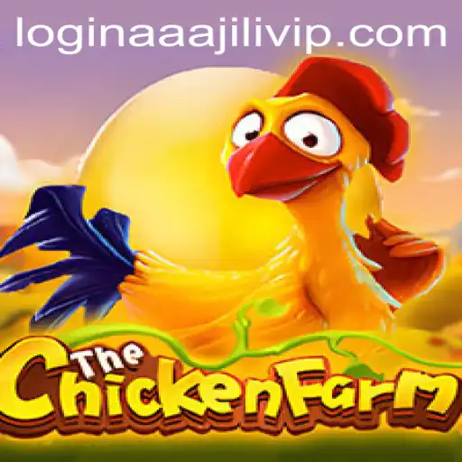 Exploring the World of ChickenFarm: A New Digital Experience