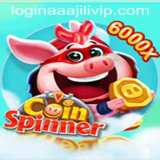 Exploring the Dynamic World of CoinSpinner and the AAAJILI VIP Login