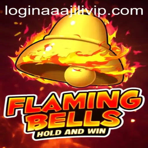 Unlock the Thrilling World of Flamingbells: Your Guide to AAAJILI VIP Login