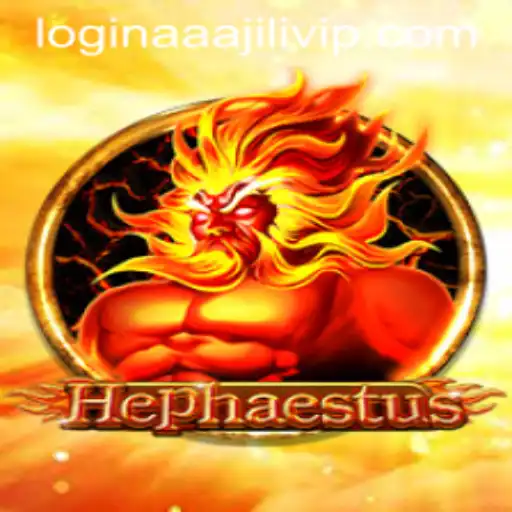 Explore the Mythical World of 'Hephaestus': Unveiling Key Features and Rules
