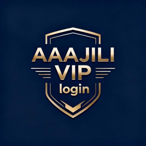 AAAJILI VIP login