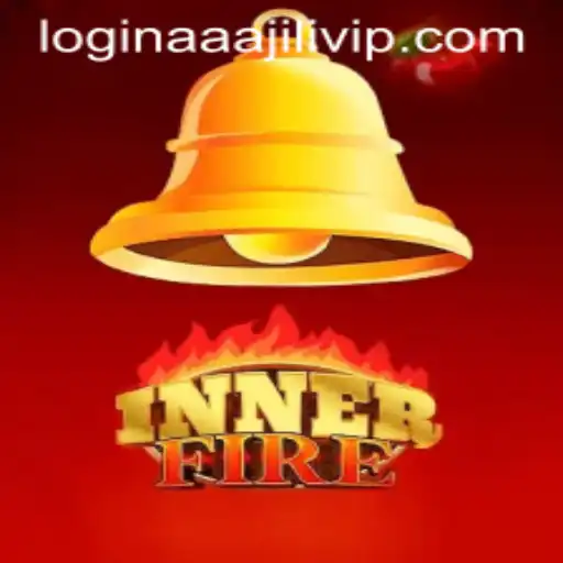 InnerFire: An Immersive Adventure in the AAAJILI VIP Universe