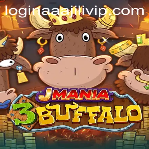 Exploring the Thrilling World of JMania3Buffalo: An In-depth Guide