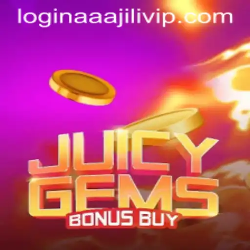 Exploring the Thrills of JuicyGemsBonusBuy: A VIP Gaming Experience