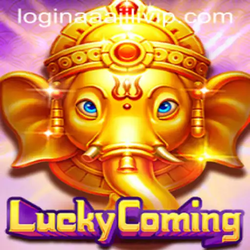 Exploring the Thrills of LuckyComing: A Guide to AAAJILI VIP Login and Game Rules