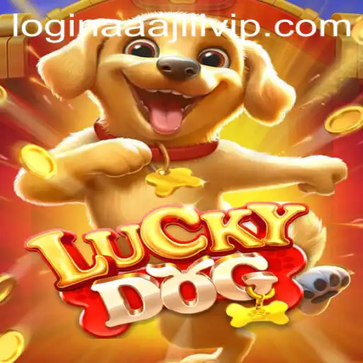 Exploring the Exciting World of LuckyDog: A Comprehensive Guide