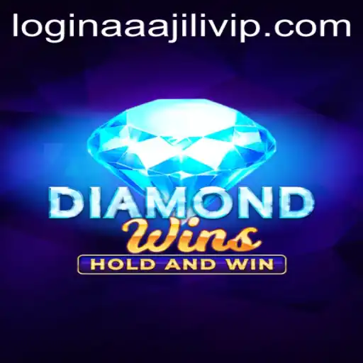 Exploring DiamondWins: A Comprehensive Guide