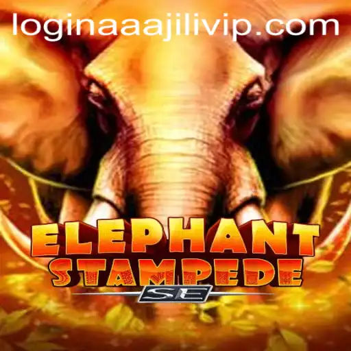 Exploring the Exciting World of ElephantStampedeSE: An Adventure Awaits