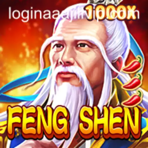 Exploring FengShen: A Deep Dive into the Mythical World