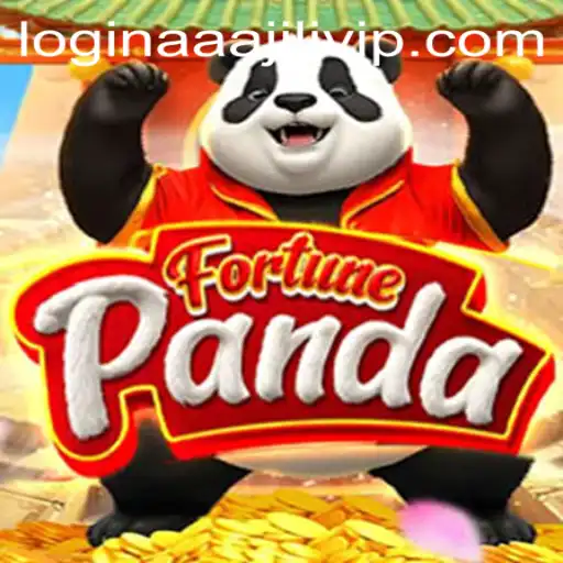 Unlocking the Thrills of FortunePanda: A Deep Dive into AAAJILI VIP Login and Gameplay Rules