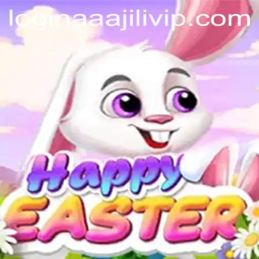 Discover the Magical World of HappyEaster: An Engaging Gaming Experience