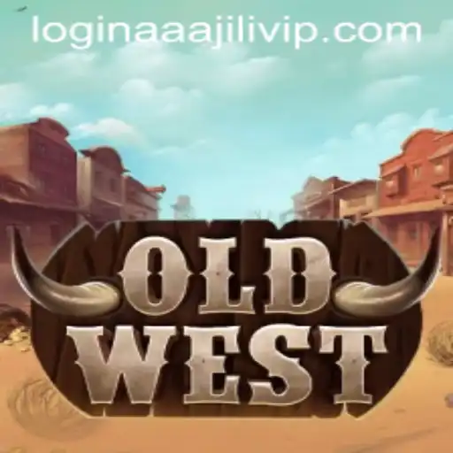 Step into the Adventure of OldWest with AAAJILI VIP Login