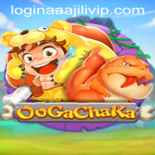 Exploring the World of OoGaChaKa: A Captivating Game with AAAJILI VIP Login