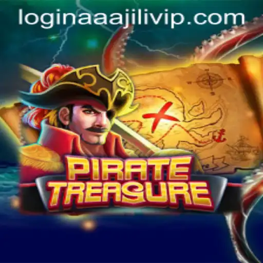 PirateTreasure: Dive into the World of High Seas Adventure