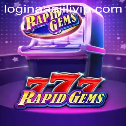 Discovering RapidGems777: An Enthralling Journey into Virtual Gaming