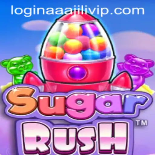 Exploring the World of SugarRush: A Comprehensive Guide to AAAJILI VIP Login and Gameplay