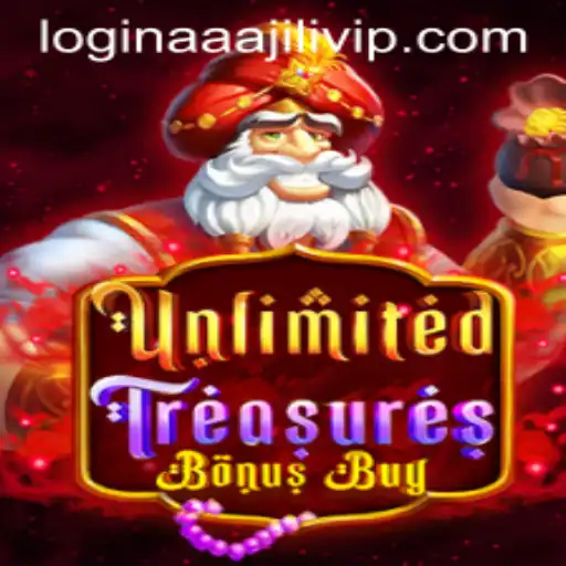 UnlimitedTreasuresBonusBuy: A New Adventure in Online Gaming