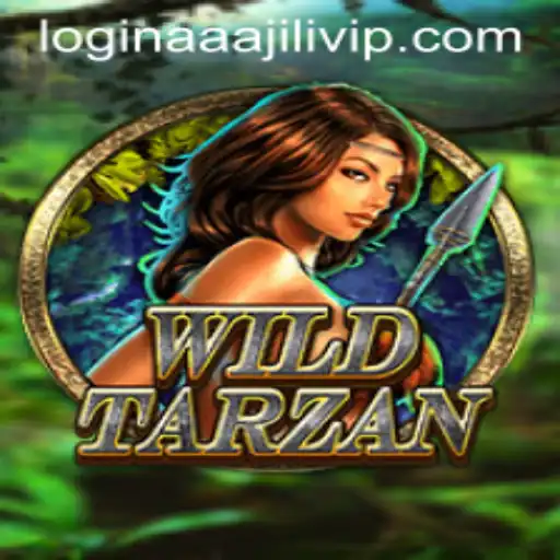 WildTarzan: Unleashing Adventure in the Modern Jungle