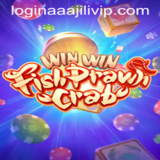 Exploring the World of WinWinFishPrawnCrab: A Captivating Game With AAAJILI VIP Login