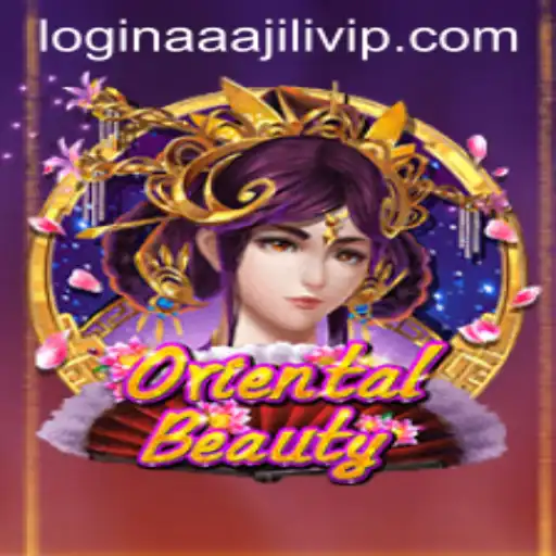 Discover the World of OrientalBeauty: A Guide to AAAJILI VIP Login
