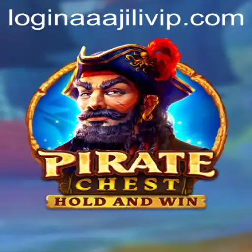 Unveiling the High-Seas Adventure: PirateChest and the AAAJILI VIP Login
