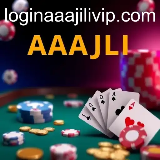 Responsible Gambling: A Fundamental Approach in the Modern Era