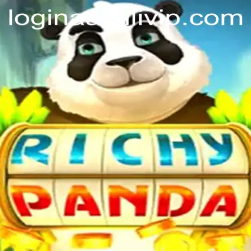 Discover the Gaming World of RichyPanda and the Exclusive AAAJILI VIP Login