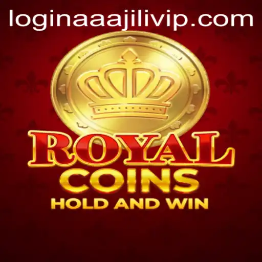 The Exciting World of RoyalCoins: A Comprehensive Guide to AAAJILI VIP Login