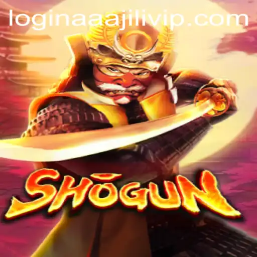 Exploring the Intricacies of the Game Shogun and the Influence of AAAJILI VIP Login