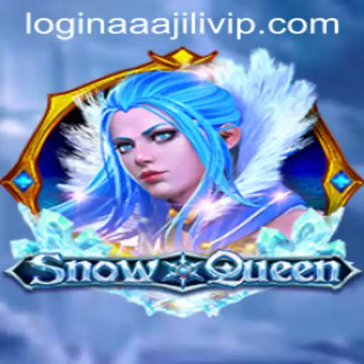 Discover the Enchanting World of SnowQueen: A Guide to AAAJILI VIP Login