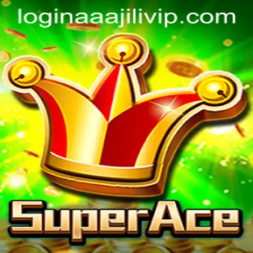 Master the Thrilling World of SuperAce: AAAJILI VIP Login Feature Unlocked