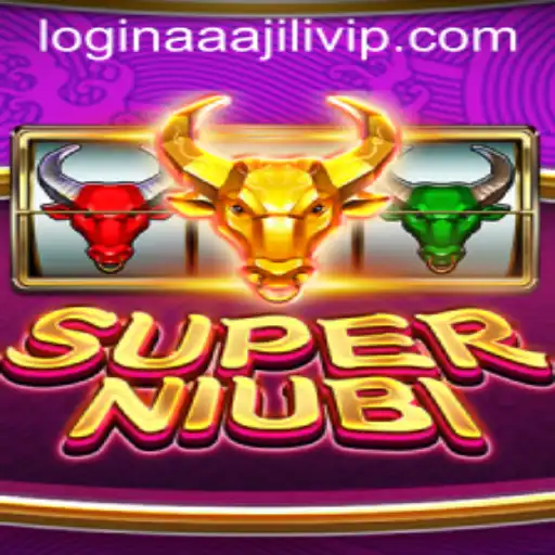 Explore the Exciting World of SuperNiubi and Master the AAAJILI VIP Login