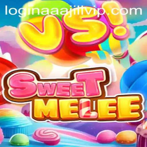 SweetMelee Game Review: Unveiling AAAJILI VIP Login Features